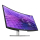 Dell U3824DW - 1177628 - zdjęcie 2